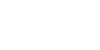 https://smilesasa.com/wp-content/uploads/2017/05/company_logo_white_04.png