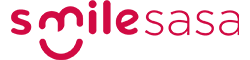 Smilesasa