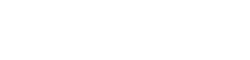 Smilesasa