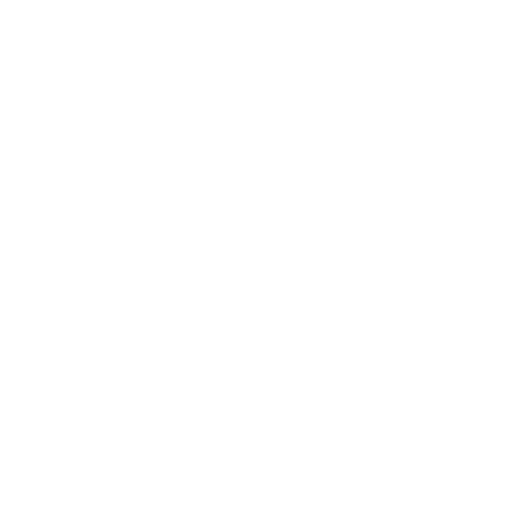 https://smilesasa.com/wp-content/uploads/2026/03/cropped-icon-Smile-logo-scaled-1.png