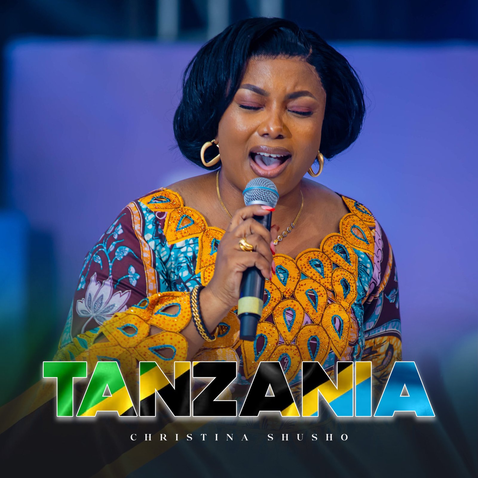 https://smilesasa.com/wp-content/uploads/2026/04/3-Tanzania.jpg-scaled.jpeg