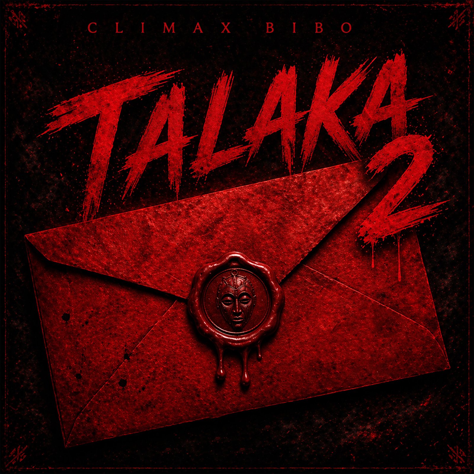 https://smilesasa.com/wp-content/uploads/2026/04/Artwork-Climax-Bibo-3.jpg-scaled.jpeg