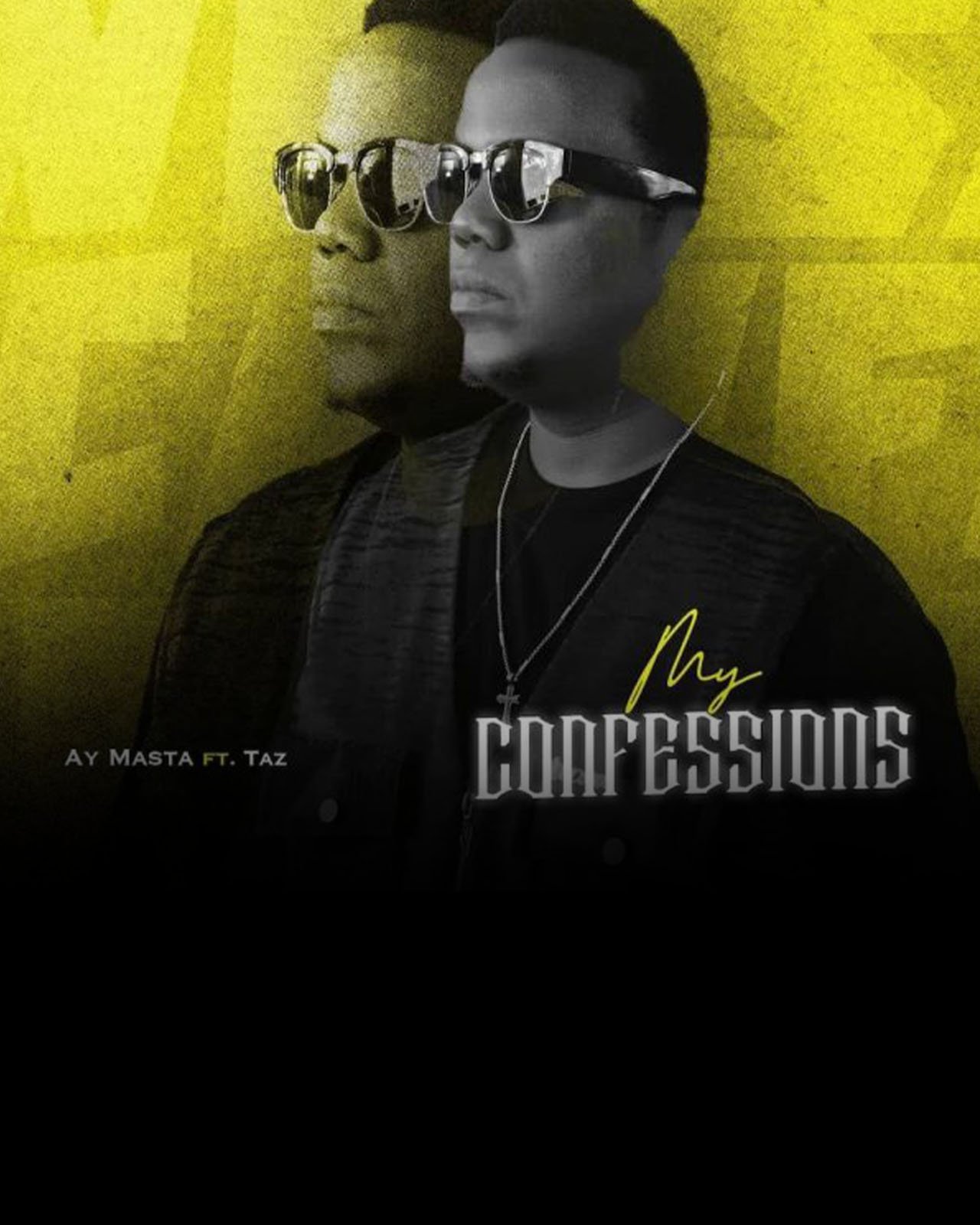 https://smilesasa.com/wp-content/uploads/2026/04/Ay-my-confession.jpg.jpeg