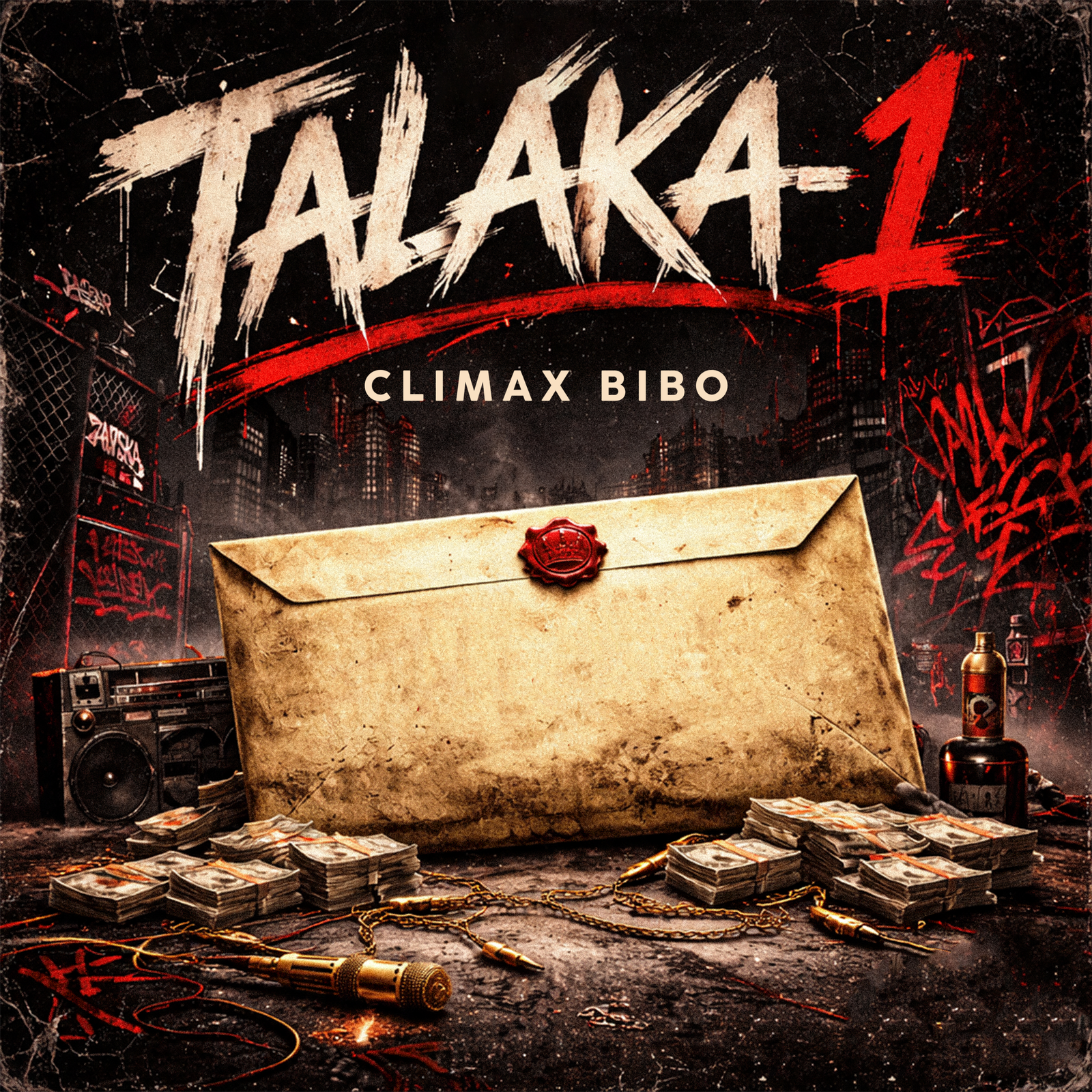 https://smilesasa.com/wp-content/uploads/2026/04/TALAKA2_ARTWORK.-edtd-2-scaled.png