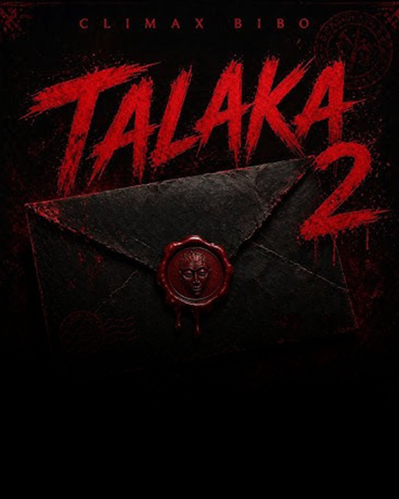 https://smilesasa.com/wp-content/uploads/2026/04/talaka-2.jpg.jpeg