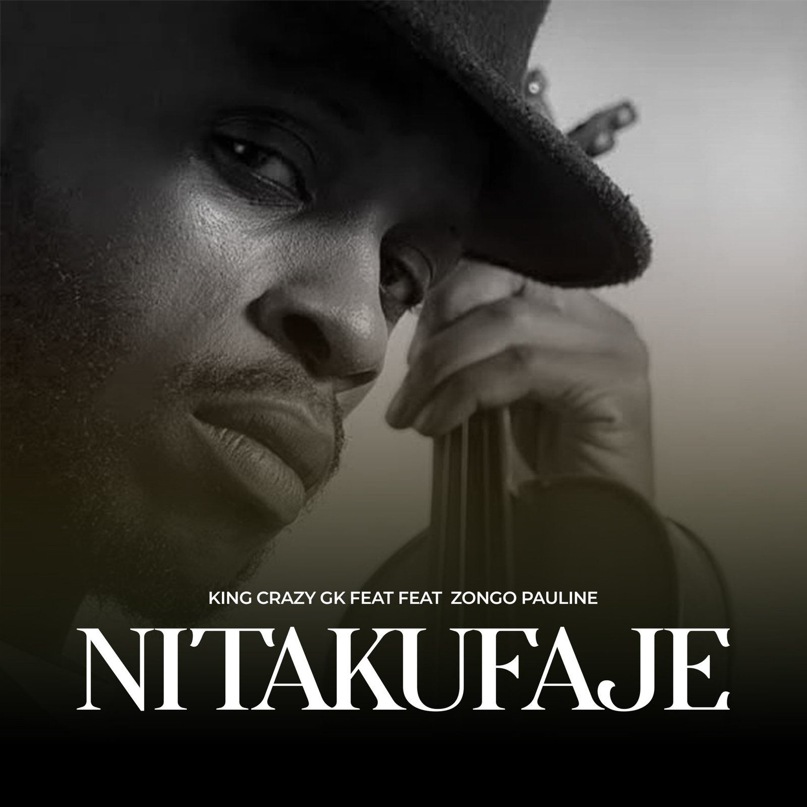 https://smilesasa.com/wp-content/uploads/2026/09/NITAKUFAJE-1-scaled.jpg